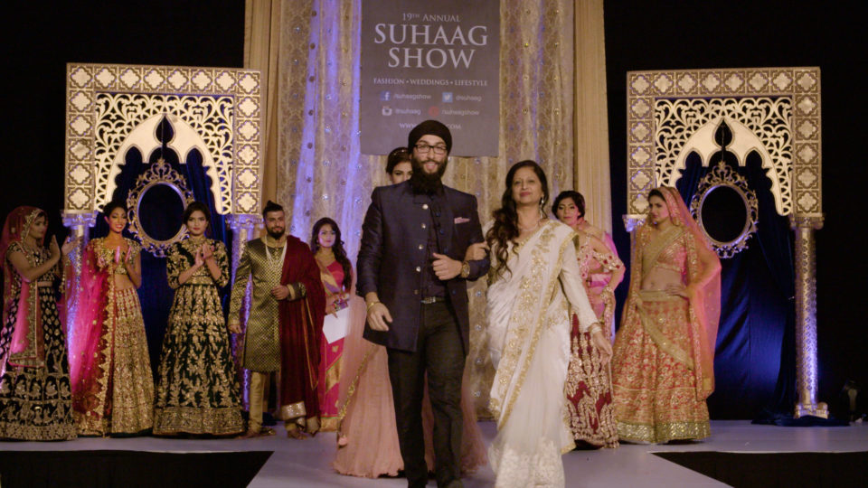 1-chandan-fashion-suhaag-chandan-sarabjeet