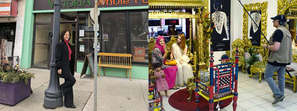 village_dreams_inside-toronto