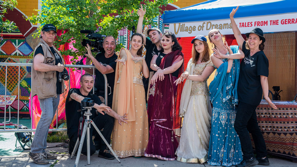 VODJuly17_JMcArthur-3096-HD1200